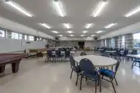 149 3665 244 STREET - thumbnail 31