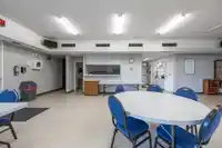149 3665 244 STREET - thumbnail 32