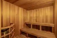 149 3665 244 STREET - thumbnail 35