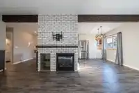149 3665 244 STREET - thumbnail 5