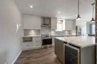 149 3665 244 STREET - thumbnail 6