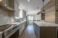149 3665 244 STREET - thumbnail 7