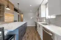 149 3665 244 STREET - thumbnail 9