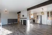 149 3665 244 STREET - thumbnail 10