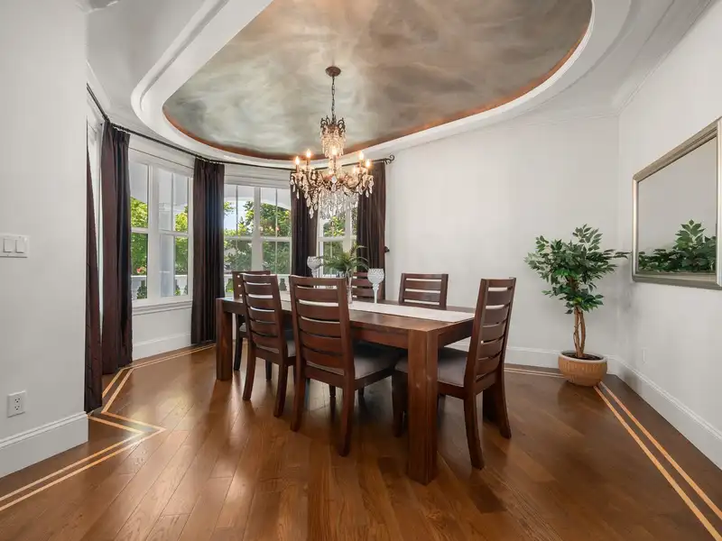 5615 121A STREET - photo 4 of 40