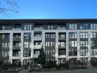 309 9228 SLOPES MEWS - thumbnail 18