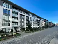 309 9228 SLOPES MEWS - thumbnail 19