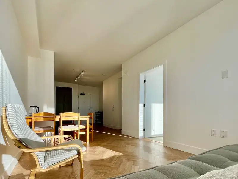 309 9228 SLOPES MEWS - photo 3 of 19