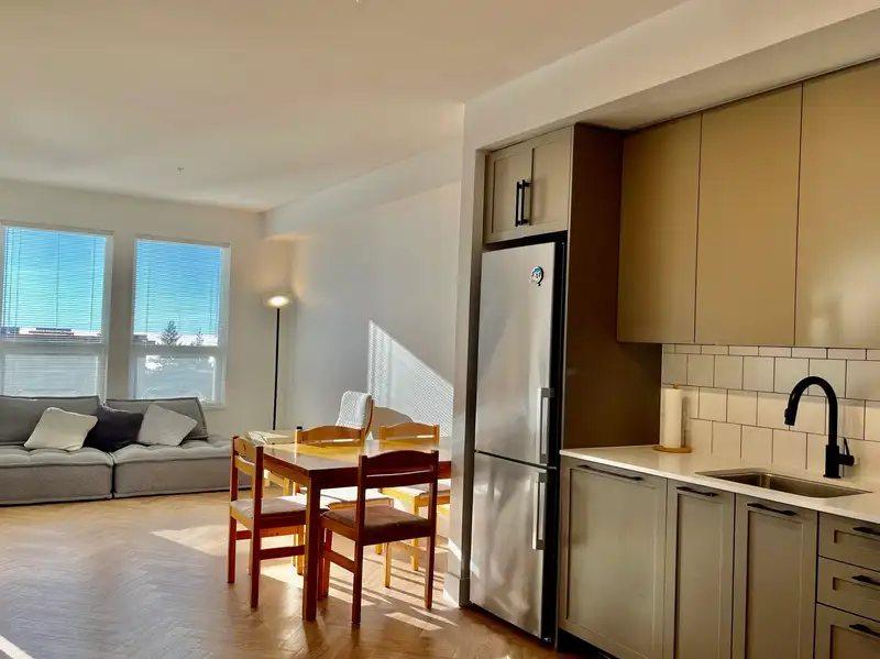 309 9228 SLOPES MEWS - photo 4 of 19