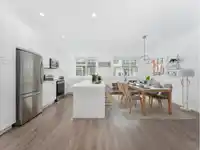 72 15850 85 AVENUE - thumbnail 1