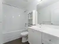 72 15850 85 AVENUE - thumbnail 18
