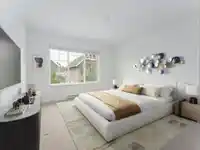 72 15850 85 AVENUE - thumbnail 3