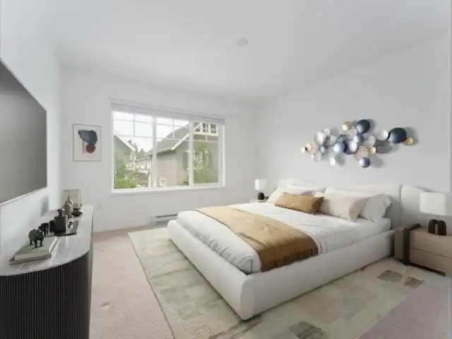 72 15850 85 AVENUE - photo 3 of 34