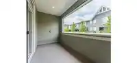 72 15850 85 AVENUE - thumbnail 22