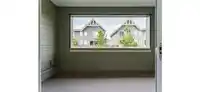 72 15850 85 AVENUE - thumbnail 23