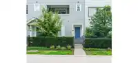 72 15850 85 AVENUE - thumbnail 26