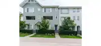 72 15850 85 AVENUE - thumbnail 27