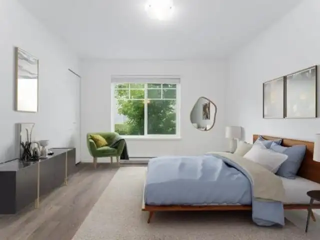 72 15850 85 AVENUE - photo 4 of 34