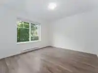 72 15850 85 AVENUE - thumbnail 34