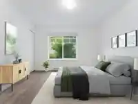 72 15850 85 AVENUE - thumbnail 5