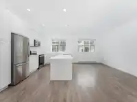 72 15850 85 AVENUE - thumbnail 8