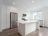 72 15850 85 AVENUE - thumbnail 9