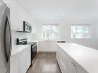 72 15850 85 AVENUE - thumbnail 10