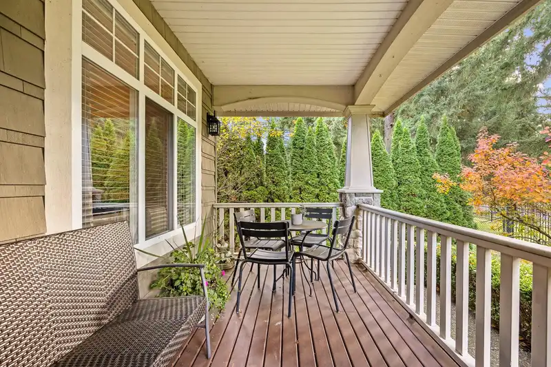 2650 204 STREET - photo 2 of 32