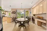 2650 204 STREET - thumbnail 16
