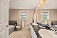2650 204 STREET - thumbnail 21