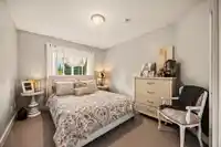 2650 204 STREET - thumbnail 22