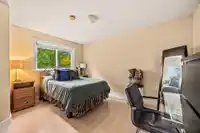 2650 204 STREET - thumbnail 24