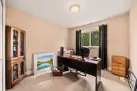 2650 204 STREET - thumbnail 26