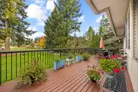 2650 204 STREET - thumbnail 28