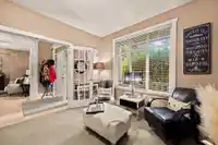 2650 204 STREET - thumbnail 6