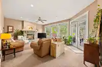 2650 204 STREET - thumbnail 8