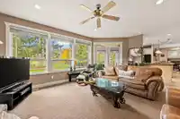 2650 204 STREET - thumbnail 9