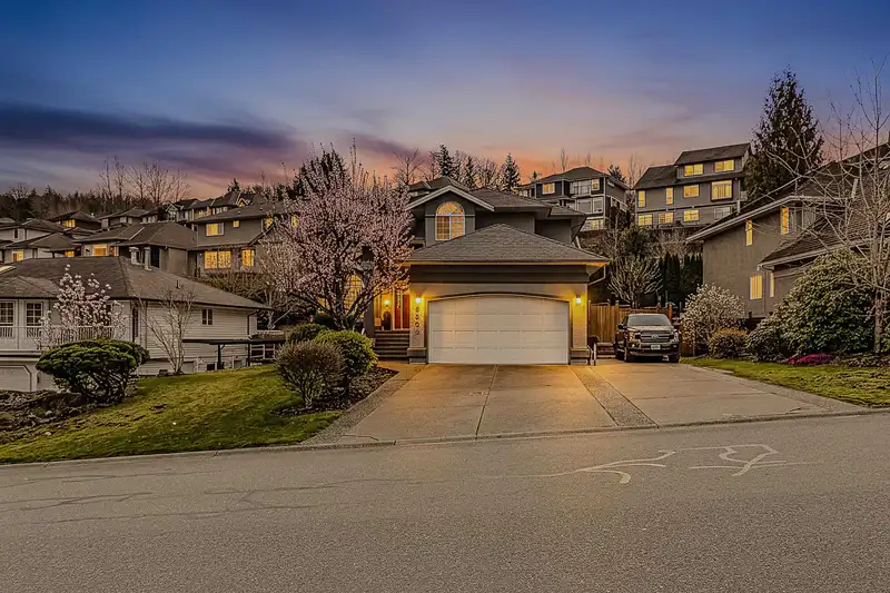 3550 MCKINLEY DRIVE - photo 1 of 30