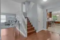 3550 MCKINLEY DRIVE - thumbnail 11