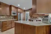 3550 MCKINLEY DRIVE - thumbnail 12