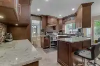 3550 MCKINLEY DRIVE - thumbnail 14