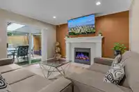 3550 MCKINLEY DRIVE - thumbnail 15