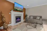 3550 MCKINLEY DRIVE - thumbnail 17