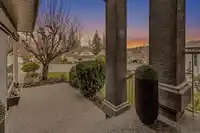 3550 MCKINLEY DRIVE - thumbnail 3