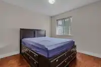 3550 MCKINLEY DRIVE - thumbnail 23