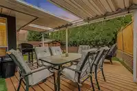 3550 MCKINLEY DRIVE - thumbnail 28