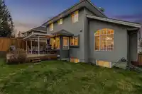 3550 MCKINLEY DRIVE - thumbnail 29