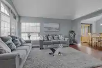 3550 MCKINLEY DRIVE - thumbnail 6