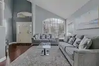 3550 MCKINLEY DRIVE - thumbnail 8