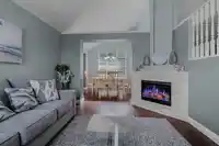3550 MCKINLEY DRIVE - thumbnail 9